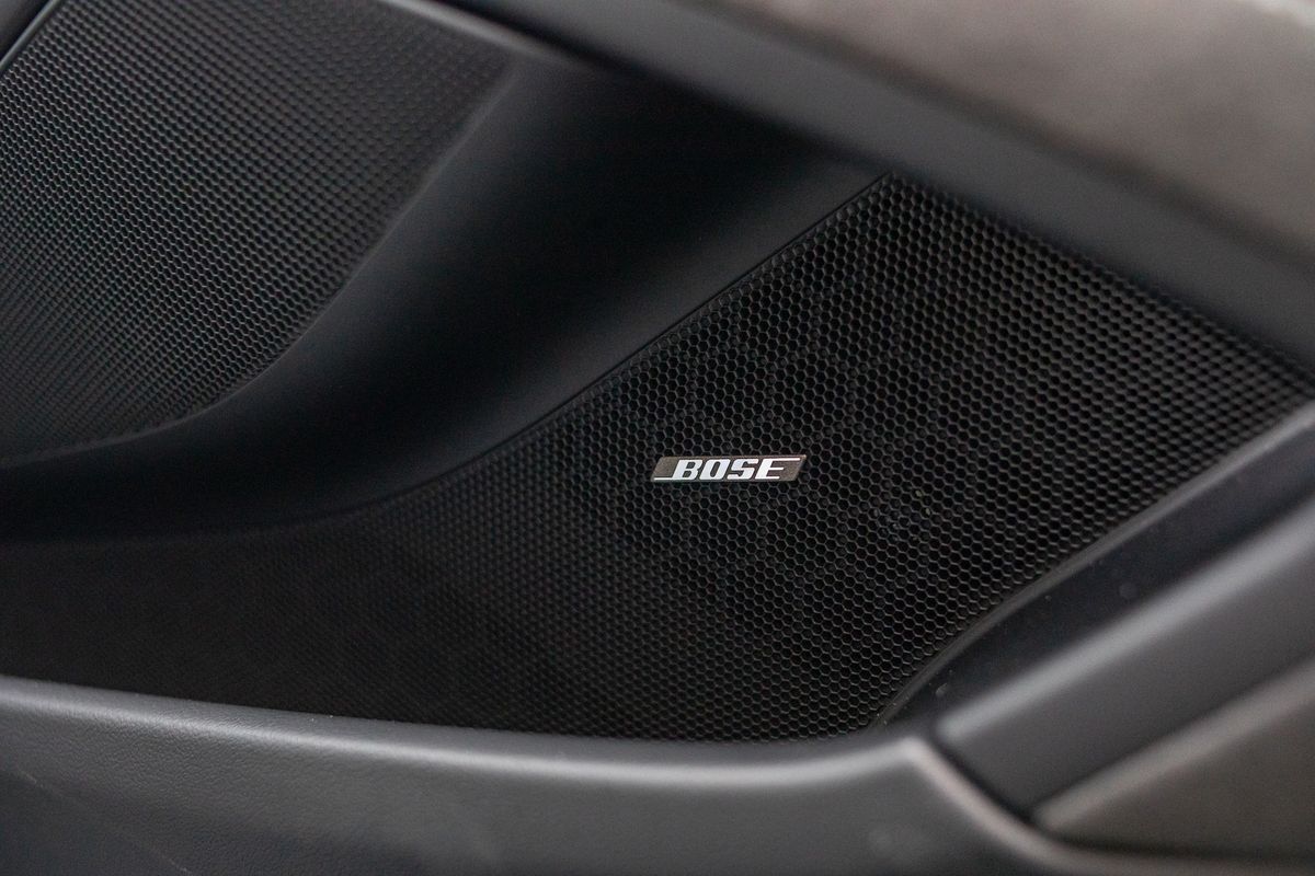 2022 Porsche 718 Cayman GT4 PDK 4.0