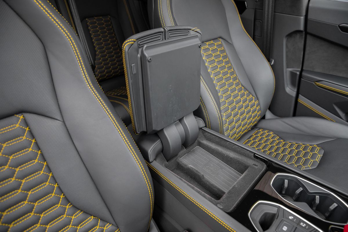 2021 Lamborghini Urus 4.0 V8 BiTurbo