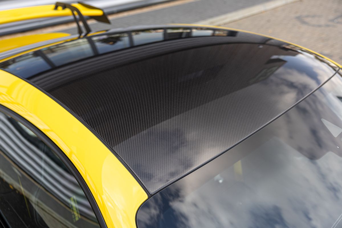 2022 Porsche 911 992 GT3