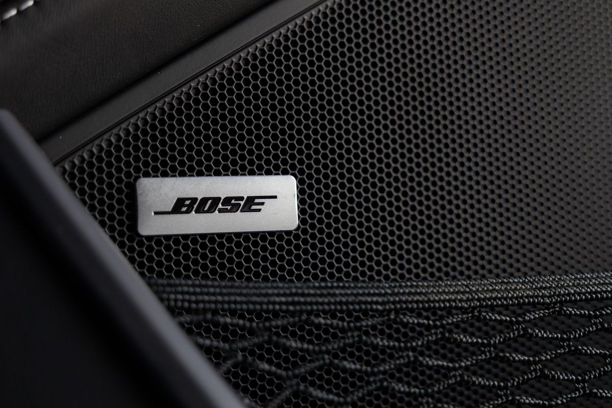 2024 Porsche 911 (992.1) GT3 RS Weissach